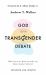 God and the Transgender Debate (Second Edition) : What Does the Bible Actually Say about Gender Identity?