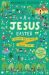 A Jesus Easter : Explore God's Amazing Rescue Plan