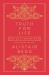 Truth for Life - Volume 2 : 365 Daily Devotions