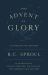 The Advent of Glory : 24 Devotions for Christmas