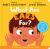 What Are Ears for? Board Book : A Lift-The-Flap Board Book