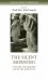 The Silent Morning : Culture and Memory after the Armistice