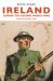 Ireland During the Second World War : Farewell to Plato's Cave
