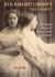 Julia Margaret Cameron's 'fancy Subjects' : Photographic Allegories of Victorian Identity and Empire