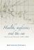 Health, Medicine, and the Sea : Australian Voyages, C. 1815-60