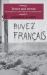 Terror and Terroir : The Winegrowers of the Languedoc and Modern France Terror and Terroir : The Winegrowers of the Languedoc and Modern France