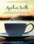 Awaken Faith : Unlocking the New Testament Letters with an in-Depth Study of the Book of James