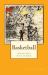 Basketball : Adventures with an Aspie Basketball : Adventures with an Aspie