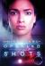 Opening Shots