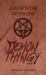 Demon Thingy Demon Thingy