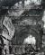 The Circular Temple Volume II: Libra Through Pisces : A Study of the 360° of the Zodiac