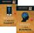 Mind Is Your Business / Body the Greatest Gadget : (Set of 2 Books)