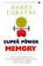 Super Power Memory