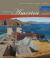 Making America Vol. II : A History of the United States, Volume II: Since 1865