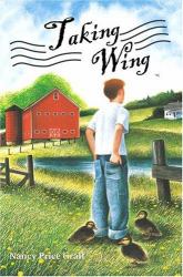 Taking Wing