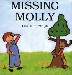 Missing Molly