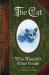 The Cat Who Wouldn't Come Inside : Based on a True Story The Cat Who Wouldn't Come Inside : Based on a True Story