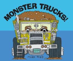 Monster Trucks