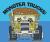 Monster Trucks
