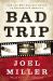 Bad Trip