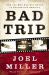 Bad Trip