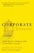Corporate Canaries