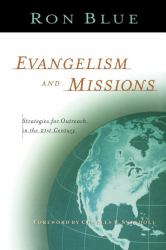 Evangelism and Missions