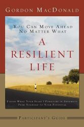 Resilient Life Participant's Guide