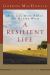 Resilient Life Participant's Guide