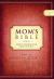 NCV Mom's Bible : God's Wisdom for Mothers