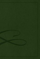 NCV Dad's Bible : The Father's Plan