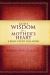 God's Wisdom for a Mother's Heart : A Bible Study for Moms