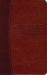 NCV Grace for the Moment Daily Bible