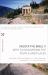 Unlock the Bible: Keys to Discovering the People and  Places