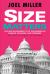 Size Matters