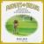 Fairways and Dreams