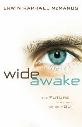 Wide Awake