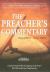 The Preacher's Commentary