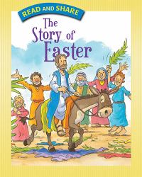 Story of Easter