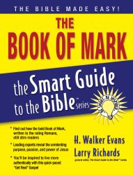 Book of Mark