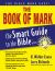 Book of Mark