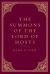 The Summons of the Lord of Hosts : Tablets of Bahaullah