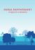 Moral Empowerment : In Quest of a Pedagogy
