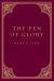 The Pen of Glory