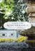 Call to Remembrance : The Life of Bahá'u'lláh in His Own Words