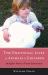 The Emotional Lives of Animals and Children : Insights from a Farm Sanctuary