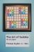 The Art of Sudoku