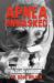 Apnea Unmasked : Reclaim Your Breath. Reclaim Your Life Apnea Unmasked : Reclaim Your Breath. Reclaim Your Life