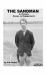 Sandman : In Viet Nam Essays on Engagements