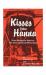 Kisses from Hanna Kisses from Hanna